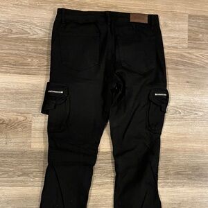 Track 23 Pants